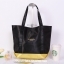 Chanel Satin Shoulder bag วัสดุ (Material) : Satin กระเป๋าสะพายข้าง ขนาดกำลังดีค่ะ ใส่เอกสารหนังสือได้นะคะ ด้านในซับผ้าลายเดียวกับสีกระเป๋าเลยค่ะ เป็นกระดุมแม่เหล็กเปิดปิด สินค้าพรีเมี่ยมแท้ แถมจากเค้าเตอร์แบรนด์ประเทศญี่ปุ่นค่ะ