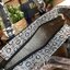 GUESS Factory Women's Diem Logo-Print Mini Tote Bag กระเป๋าถือหรือสะพาย วัสดุpolyesterกันน้ำได้ มีลายsignatureลาย G รอบใบ เปิดปิดด้วยซิปเดียวด้านบน ภายในบุผ้าลายsignatureเช่นเดียวกับด้านนอก สายและหูจับปรับระดับได้ ใช้งานได้หลายโอกาสคร้า!!