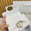 พร้อมส่ง 6 สี Mini Dior Jolie Top Handle Bag 20cm กระเป๋าสะพาย เกรดออริ สลับแท้ 1:1 ใช้ต่างประเทศได้