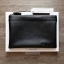 Cluth Bag Calvin Klein Cluth Bag กระเป๋าถือ ทรงคลัทช์ จากแบรนด์ Calvin Klein ด้านหน้า ปั๊มโลโก้แบรนด์ เปิด - ปิดกระเป๋าด้วยซิป ด้านในแบ่งเก็บของ ได้ 2 ช่องใหญ่ และมีช่องใส่บัตร 1 ช่อง สามารถใส่ iPad Mini ได้ค่ะ