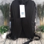 ADIDAS WOMEN ORIGINALS CROCHITA CLASSIC BACKPACK กระเป๋าเป้ แบบใหม่ล่าสุด พิมพ์ลายคลาสสิค ใช้เป็นกระเป๋านักเรียน หรือเป้กีฬาได้ ช่องใส่ของใหญ่แยกช่องสำหรับใส่หนังสือ และมีช่องหน้าใส่ของจุกจิก รูปแบบสวยทันสมัย ใช้ได้ทั้งชาย-หญิง วัสดุคุณภาพดี กันน้ำได้