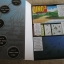 DINO 2 ท่องโลกดึกดําบรรพ์ ชุด เล่ม 1-2 juzo Tokoro ***สินค้าหมด***