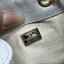 11 สี ORI หนังแท้ | 25cm CHANEL 25 Small Handbag Spring-Summer 2025 กระเป๋าสะพายรุ่นใหม่สุดฮอตแห่งปี ที่สุดแห่งความไอคอนิก