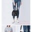 หนังแท้ M.C.M Essential Visetos Original Drawstring Small Cognac / M.C.M Aren Drawstring Bag in Visetos Original กระเป๋าสะพายทรง bucket ขนาดน่าใช้ ภายในเป็นช่องโล่งกว้าง จุของได้เยอะ งานหนังแท้ทั้งใบ ใต้กระเป๋ามีหมุดรองฐานอย่างดี ช่วยถนอมกระเป๋า สายสะพายส