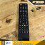 (ร17280) ทีวี ALPHA LED TV 32นิ้ว **ไม่มีประกันร้าน ขายตามสภาพ**