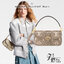 LV Nano Diane Monogram Empreinte Leather กระเป๋าสะพายไซส์มินิดีไซน์น่ารักน่าใช้มากๆ พกไปไหนก็เหมาะ ตอบรับทุกโอกาสของสาวๆได้ง่าย แมทช์ได้ทุกลุคจ้า