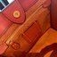 COACH LUNAR NEW YEAR FIELD TOTE 22 IN SIGNATURE CANVAS WITH TIGER REXY ((C7767)) 📌พร้อมส่งที่ไทย ต้อนรับปีเสือนี้กันค่าา! กระเป๋าทรงTote หนังแท้สวย 🔺ด้านหน้า สกรีนลาย Tiger Rexy อันเป็นสัญลักษณ์ประจำปีกันเลยค่ะ ปากกระเป๋าเปิดปิดแบบกระดุมแม