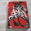 AMDN THE DARKSIDE OF THE DEVILMAN V โก นางาอิ เรื่อง - ยู คินุทานิ ภาพ***สินค้าหมด***