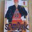 SLAM DUNK ครบชุด 31 เล่มจบ (สภาพสะสม)***สินค้าหมด***