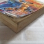 ยอดขุนพลตะลุมบอน เล่ม 1 ( 2 เล่มจบ )***สินค้าหมด***