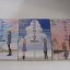 หนึ่งคํารักยากจะเอ่ย เล่ม 1-3 (ยังไม่จบชุด) Takahashi Ikeda เขียน***สินค้าหมด***