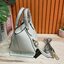 ของแท้ 💯% L ONGCHAMP MINI MAILBOX TOP HANDLE BAG