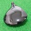 TITLEIST TSI4 10* DRIVER - HEAD ONLY + HEAD ONLY