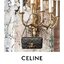พรีเมี่ยมกิ๊ฟแท้ 100% 】CELINE TRIOMPHE SHOULDER BAG VIP GIFT WITH PURCHASE-GWP