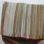 บ้านพักอลเวง ครบชุด 14 เล่มจบ เคน อาคามัตซึ เขียน***สินค้าหมด***