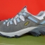 KEEN - Targhee II WP/Gargoyle/Ceramic W8us/38.5eu Hiking Shoe