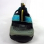 KEEN NEWPORT H2 -Light Blue/W8.5us/39eu