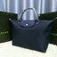 Longchamp Le Pliage Neo Size M สินค้าใหม่ ของแท้เท่านั้น!!เป็นล็อตผลิตเกินออเดอร์จากโรงงาน มาพร้อมการ์ด/ถุงผ้าแบรนด์/ถุงกระดาษแบรนด์