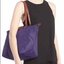 ของแท้ 💯% LONGCHAMP LE PLIAGE ORIGINAL SHOULDER BAG L ( หูยาว )กระเป๋าสะพายไหล่ รุ่น Original มีเอกลักษณ์อันโดดเด่นของรุ่นไอคอนนิคของ Longchamp อย่าง Le Pliage