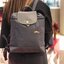 ของแท้ 💯% Longchamp LE PLIAGE Club Backpack พบกับอีกหนึ่งสไตล์ของLongchamp ที่เป็นรุ่นยอดนิยมอีกรุ่น สำหรับสาวแฟชั่นหัวทันสมัย เติมความพิเศษให้กับลุคด้วย ยังมีสีให้เลือกเยอะเรียกได้ว่าชอบสีโทนไหน ชอบแต่งตัวสไตล์ไหนก็เอาไปแมทช์กันได้เลย