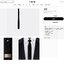 DIOR Necktie Monogram / Dior Oblique Tie Silk พร้อมส่งที่ไทย 3 สี เนคไทดิออร์แบรนด์หรู ผ้าซิลอย่างดี เกรดเหมือนจริง 1:1 **สินค้าเกรดท็อปออริจินอลสลับแท้ เกรดดีสุด ใช้งานต่างประเทศได้