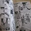 คู่คนลุยเลอะ ชุด เล่ม 1,2,3,4,7,9,10,11,12,14,22,24 (31เล่มจบ) Toru Fujisawa เขียน (สภาพสะสม)