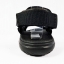 Teva TERRA-FLOAT UNIVERSAL LITE /Black