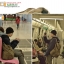 กระเป๋ากล้อง COURSER F2003