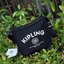 Kipling Patsy M Crossbody คอลเลคชั่นใหม่ล่าสุด ที่ไม่เน้นลวดลายและสีสัน แต่เน้นรูปแบบการใช้งานที่ง่ายแสนง่ายไม่ซับซ้อน ขนาดกำลังดี สามารถใส่ของที่จำเป็นได้ ไม่ว่าจะเป็นโทรศัพท์มือถือหรือกระเป๋าสตางค์ น้ำหนักเบา ด้านในของกระเป๋ายังแบ่งช่องเป็นระเบียบ พกพาไ