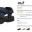 Jack Wolfskin - SEVEN SEAS Moroccan Blue