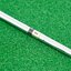 PXG 0311 SUGAR DADDY III MILLED 56.10 - TRUE TEMPER DYNAMIC GOLD S400 FLEX S - GOLF PRIDE Z CORD MIDSIZE GRIP