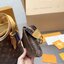 LV Bucket Vintage Bag / LV monogram canvas bucket bag พร้อมส่ง กระเป๋าสะพายทรงบัคเก็ตวินเทจพร้อมใบเล็ก สวยหรู ดูผู้ดี รูปทรงคลาสสิคทรงถัง ใช้งานง่าย