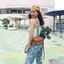 M.C.M SMALL FURSTEN BELT BAG IN VISETOS กระเป๋าคาดอกยอดฮิตอีกหนึ่งดีไซน์ ที่หนุ่มๆสาวๆใช้ได้ไม่มีเบื่อ รุ่นขายดีตลอดกาล ลายวิเซโต้เอกลักษณ์ ทั้งสปอร์ตและดูหรูในตัว ใช้งานง่ายด้วยไซส์ที่กะทัดรัด วัสดุหนังแคนวาสคุณภาพดี ภายในเป็นช่องโล่ง ใช