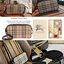 พรีเมี่ยมกิ๊ฟแท้ 100% 】BURBERRY FRAGRANCES VINTAGE CROSSBODY BAG VIP GiFT WITH PURCHASE (GWP) พรีเมี่ยมกิ๊ฟ Limited Edition จากเคาน์เตอร์ BURBERRY FRAGRANCES หนังลาย Burberry Vintage Signature เรียบหรูสุดคลาสสิค