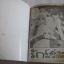 รักโฮ่ง ๆ ตกลงไหม เล่มเดียวจบ Natsue Ocoshi เขียน***สินค้าหมด***