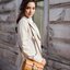 M.C.M SMALL TRACY CROSSBODY IN VISETOS สาวรออยู่!! ไอเท็ม must have เรียบหรู คงเอกลักษณ์ของคอลเลคชั่นเทรซี่ ที่ให้ความเป็นผู้ดีในตัว กระเป๋าสะพายข้างทรงกระบอก ขนาดกำลังสวย วัสดุหนังแคนวาสคุณภาพดีสลับหนังแท้ สวยงาม เปิด-ปิดด้วยตัวกดล็อค ภายในโล่ง ใส่ของได้