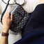 พร้อมส่ง 4 สี GOYARD Belvedere Messenger กระเป๋าสะพายแบรนด์หรูสัญชาติฝรั่งเศส 🧡 เกรดออริจินอล 1:1 สลับแท้ ใช้งานต่างประเทศได้