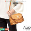 M.C.M Gold Visetos Small Crossbody Bag กระเป๋าสะพายข้างที่เหมาะกับทุกโมเม้นต์ของการเดินทาง และการใช้ชีวิตประจำวัน สีคอนยัคออริจินัลพิมพ์ลาย Visetos เพื่อความคลาสสิก ทุกสไตล์ด้วยทรงเอกลักษณ์เฉพาะรุ่น ลองถือด้วยมือหรือสายแบบคาดลำตัวถอดออกได้ช่วยให้สาม