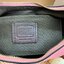COACH BAILEY HOBO WITH WHIPSTITCH ((C4108//C1322)) พร้อมส่งที่ไทย!! สวยจริงไม่จกตาแน่นอนค่าา กระเป๋าทรงโค้ง ใช้แบบหิ้วหรือคล้องไหล่ก็ดูดี ใช้วัสดุหนังแท้ชั้นดี หนังสวยมากๆค่ะ ด้านหน้าใช้อะไหล่แบรนด์ตัวใหญ่ หรู ดูสะดุดตามีเดียว