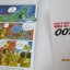RECORD OF MOBILE SUIT WARS MOBILE SUIT GUNDAM 0079 บันทึกสงครามโมบิลสูท เล่มเดียวจบ Kazuhisa Kondo เขียน***สินค้าหมด***