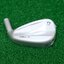 NEW TAYLORMADE P790 50* AW - HEAD ONLY