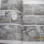 DRAGON QUEST Toriyama Akira เขียน ***สินค้าหมด***
