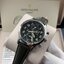VIP ORI | นาฬิกาปาเต๊ะ สลับแท้ เกรดเทพ Patek_ppf Swiss grade size 40mm 🤍 สินค้าเกรดวีไอพี งานดีสุด หนังแท้