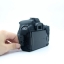 Silicone Canon EOS 200D