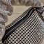ALEXANDER WANG EXCLUSIVE POUCH IN RHINESTONE MESH ใหม่ล่าสุด เอ็กซ์คลูซีฟไอเท็ม ที่หรูเลิศกว่าใคร กระเป๋าพอชตกแต่งพลอยเทียมรอบใบ ยันหูจับ!! หรูหรา โดดเด่น ดูแพง ด้วยการตัดเย็บเรียงร้อยลงบนตาข่ายเนื้อละเอียด ทำให้ดูดีมีราคางดงามจริงๆ ดีไซน์ทรงพอช ถือใช้งาน