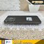 (รหัสสินค้า ร17257) มือถือ Oppo A5 Pro 8/128GB จอ 6.67 นิ้ว **มีประกันร้าน 7วัน**