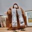 M.C.M SMALL BRANDENBURG BACKPACK IN VISETOS อีกหนึ่งไอเท็ม เอาใจสายเที่ยวแบบจัดหนัก ไม่รู้จะมีใบไหนคุ้มได้มากกว่านี้อีกแล้ว กระเป๋าเป้ใบใหญ่กำลังดี ดีไซน์ไม่ซ้ำใคร ฟังก์ชั่นการใช้งานตอบโจทย์หลายๆคนแน่นอน