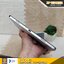 (รหัสสินค้า ร16476) Samsung Tab A9 Plus จอ11นิ้ว ** เป็นสินค้าขายตามสภาพ ไม่มีประกันร้าน **