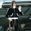 CELINE MEDIUM TILLY BAG IN SHINY CALFSKIN กระเป๋าสะพายไหล่/สะพาย คอลใหม่ทรงสวย มาแรง สวยหรูหรา