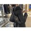 VIP 】YSL Saint Laurent Le 5 à 7 Leather Hobo Bag พร้อมส่ง 4สี รุ่นยอดนิยม ใบนี้เลย!! สวยหรู กระเป๋าสะพายไหล่ ดีไซน์อยู่ทรงคลาสสิคแฝงความหรูด้วยโลโก้สีทองอร่ามโดดเด่น วัสดุหนังเรียบ สาวๆที่รออยู่ต้องรีบจัด รีบมีเป็นของตัวเองกันน้า ราคาสุดคุ้มที่นี่ที่เดียว